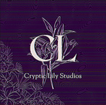 Cryptic Lily Studios