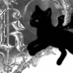 haunts clothing