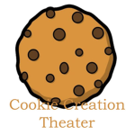 Cookie Creations Theater