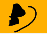 DevTeam Studio