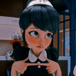 Honey's Group (pls join)