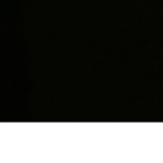 Sofiii_1315