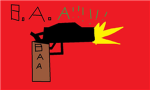B.A.A