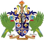 [SL] Ministry of Foreign Affairs.