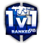 Pinewood Builders Ranked League