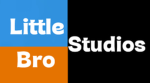 Little Bro Studios
