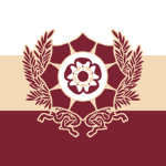 [ Star. Ingenuity. Company ]