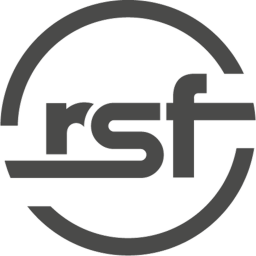 The Roblox Space Foundation