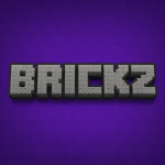 BRICKz