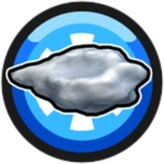 Game Pass Thumbnail