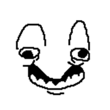 Robloxia - Tower Battles map submission