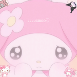 llluciddd