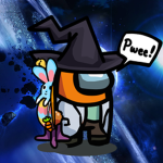 Cartoon t.a.b.j