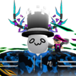 Roblox Legends Master