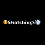 $Matching$.