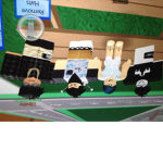 Furry Studios