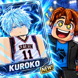 [RELEASE] Build A Basketball Team! icon