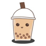 Popping Bubble Tea!!
