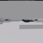 R.U.O. HQ