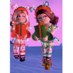 Builders From Bloxburg