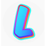 ROBLOX clanny