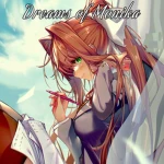 Dreams of Monika Group Thumbnail
