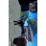 Shadow sonic yesy yes wait seek?