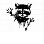Racoon_Studios