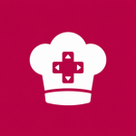 Cook a Game