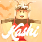 Kashí Corporation