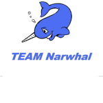 Team Narwhal