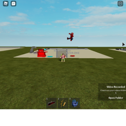 Marvel Tycoon