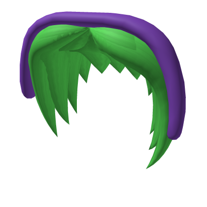 hairFront thumbnail