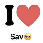 ・d3cay・