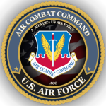 Аіr Combat Command