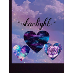 *+starlight+*