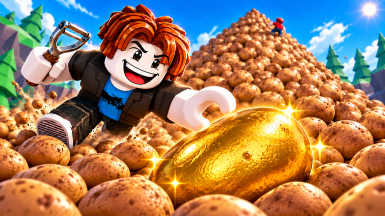 Thumbnail added