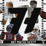 NCFA | Holy Facility