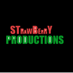 StrawBerry Productions the 2nd