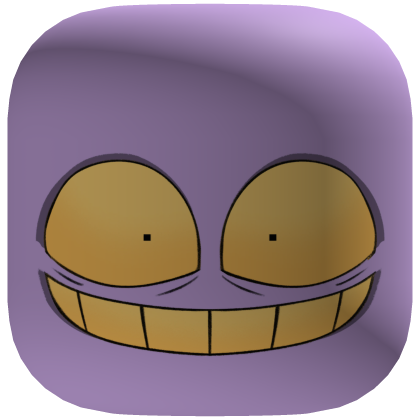Jax