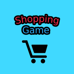 Shopping game