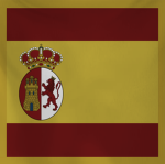 [ESP] || Kingdom of Spain