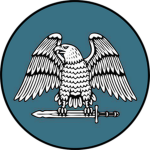 Kingdom of A.F.E