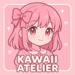 Kawaii Atelier