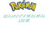 Pokémon Shattered Ice