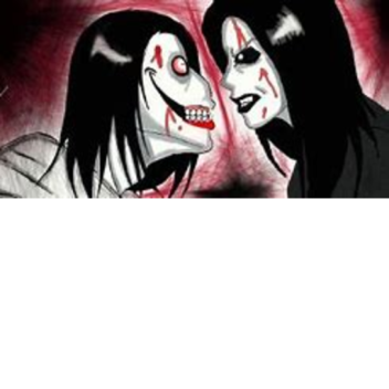 thay are all comeing for you