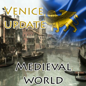 Medieval World