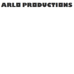 Arlo Productions