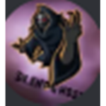Silent Ghosts official