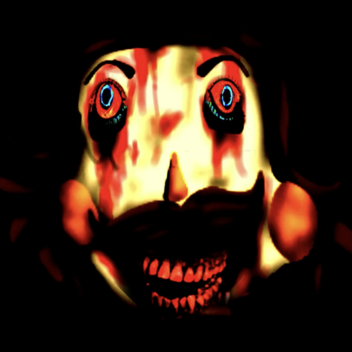 N̸̘̩͗̀I̴̦̯͌Ǧ̵̬Ĥ̴̨̻Ţ̷͈͑̍M̴̙͘A̴̱͖̅R̶̩̟̈Ȅ̵͎̲